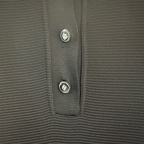 Fendi Dress - Picture 4 of 9